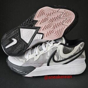 Nike kyrie 8 , brand new without tag, unused condition